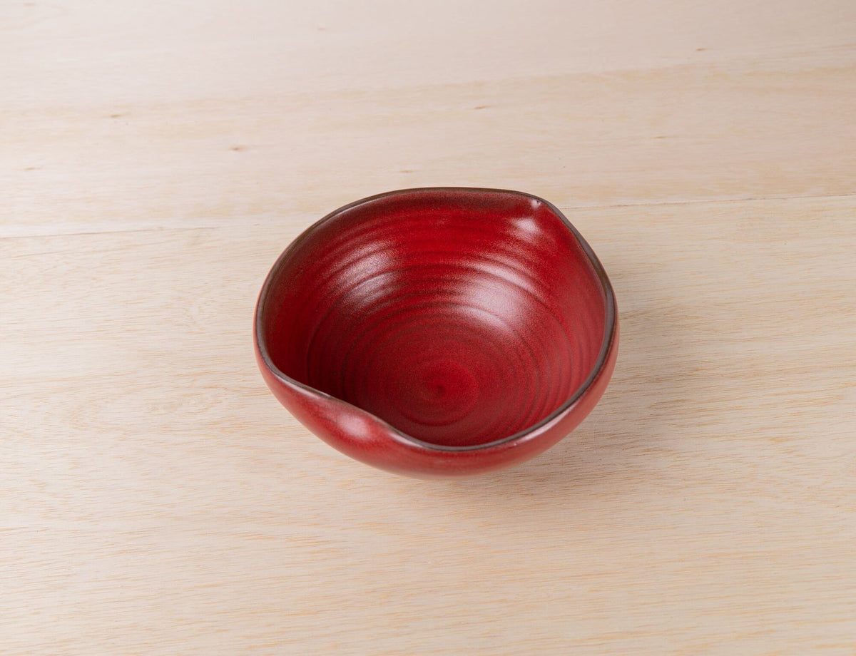 Batter Bowl (Pick by Color) - Image 16 of 18 | Kitchenware