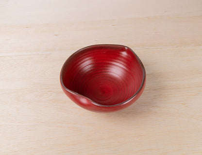 Batter Bowl (Pick by Color) - Image 16 of 18 | Kitchenware