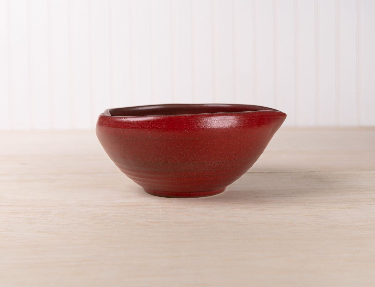 Batter Bowl (Pick by Color) - Image 17 of 18 | Kitchenware