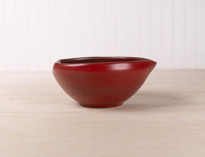 Batter Bowl (Pick by Color) - Image 17 of 18 | Kitchenware