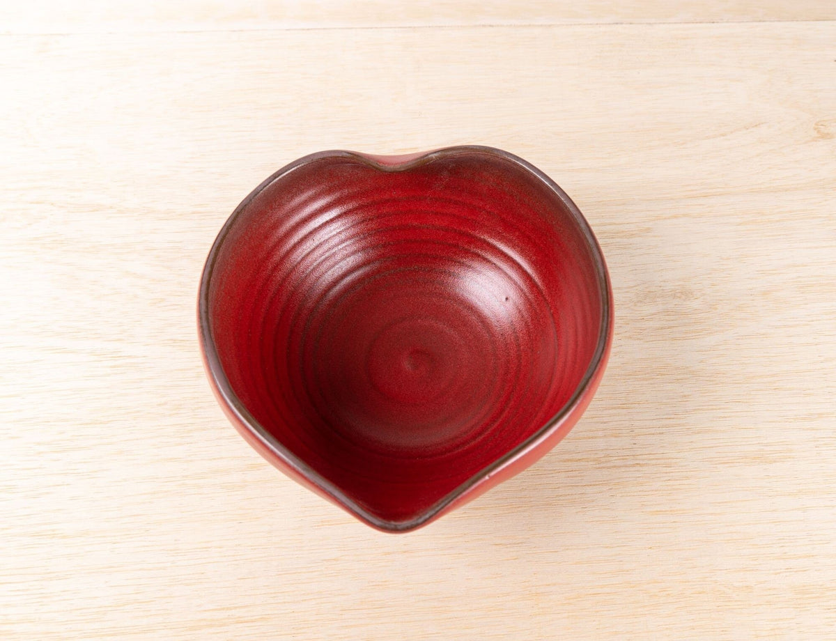 Batter Bowl (Pick by Color) - Image 18 of 18 | Kitchenware