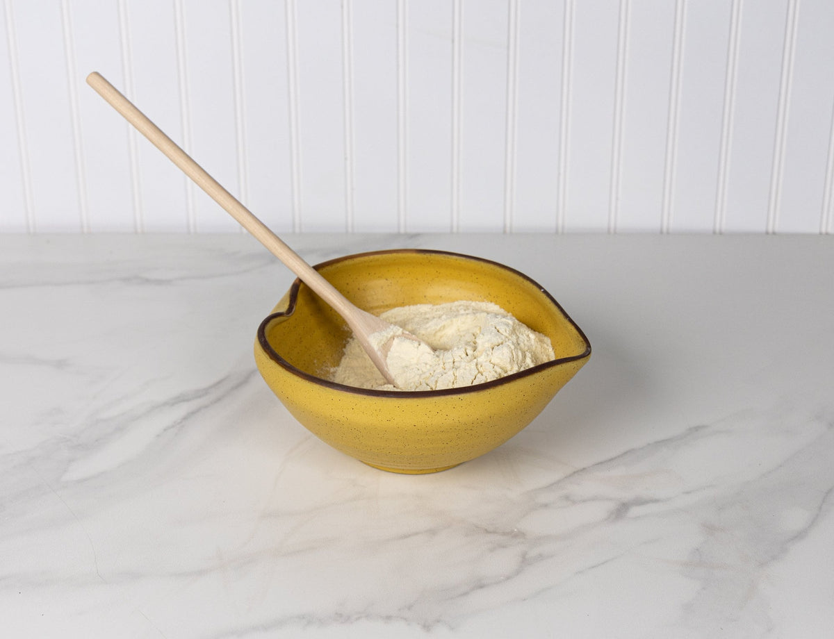 Batter Bowl (Pick by Color) - Image 7 of 18 | Kitchenware