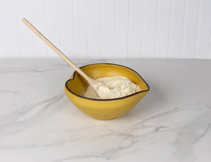 Batter Bowl (Pick by Color) - Image 7 of 18 | Kitchenware