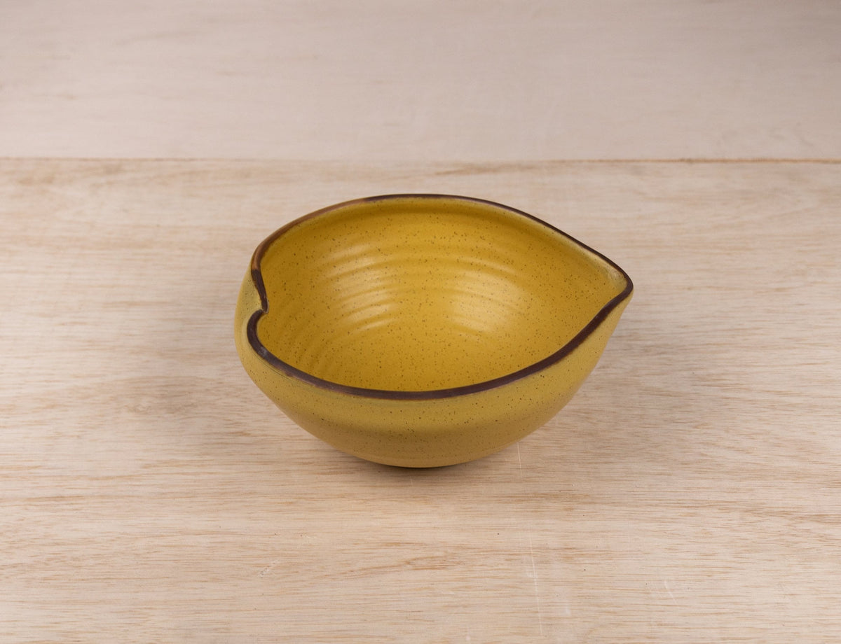 Batter Bowl (Pick by Color) - Image 8 of 18 | Kitchenware