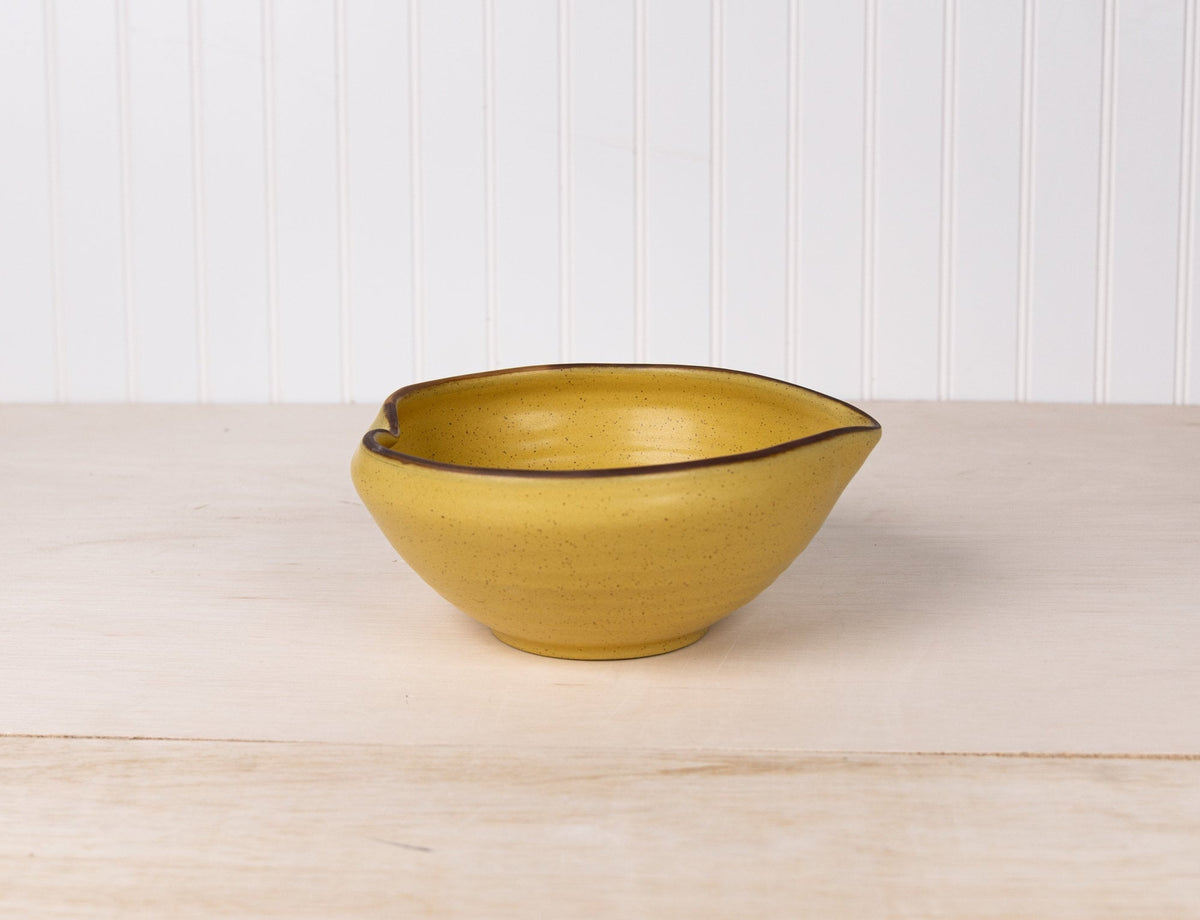 Batter Bowl (Pick by Color) - Image 9 of 18 | Kitchenware