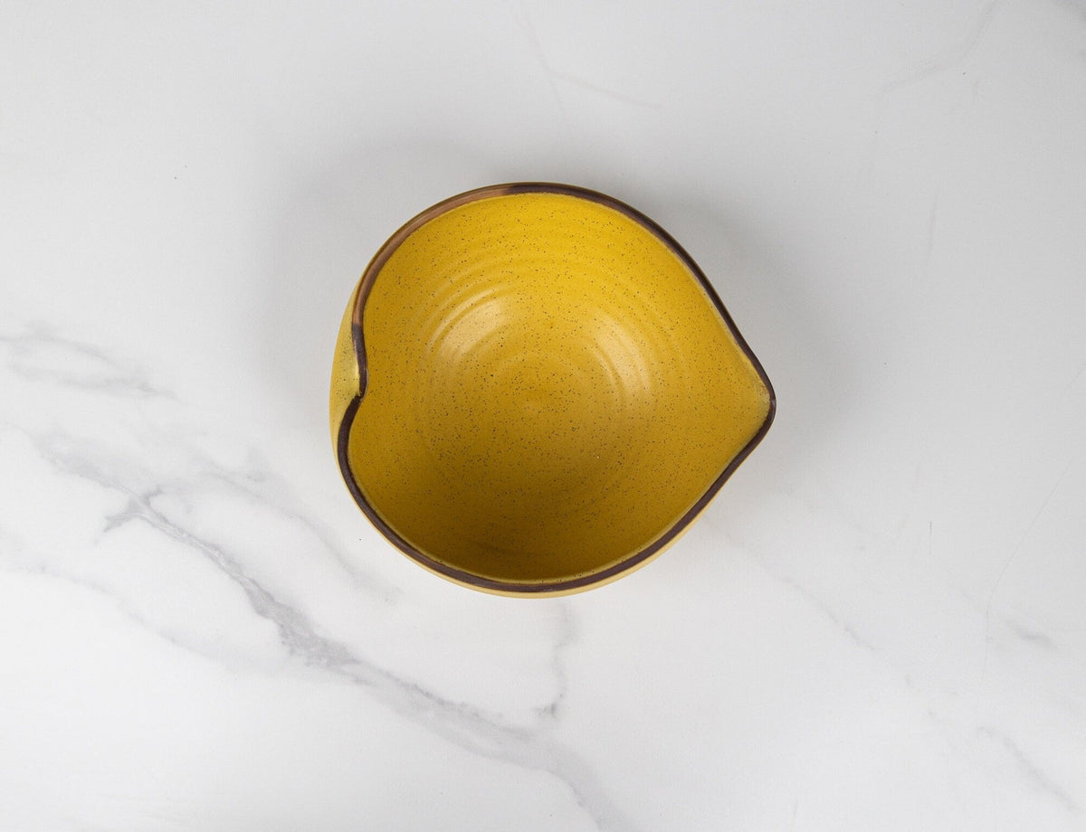 Batter Bowl (Pick by Color) - Image 10 of 18 | Kitchenware