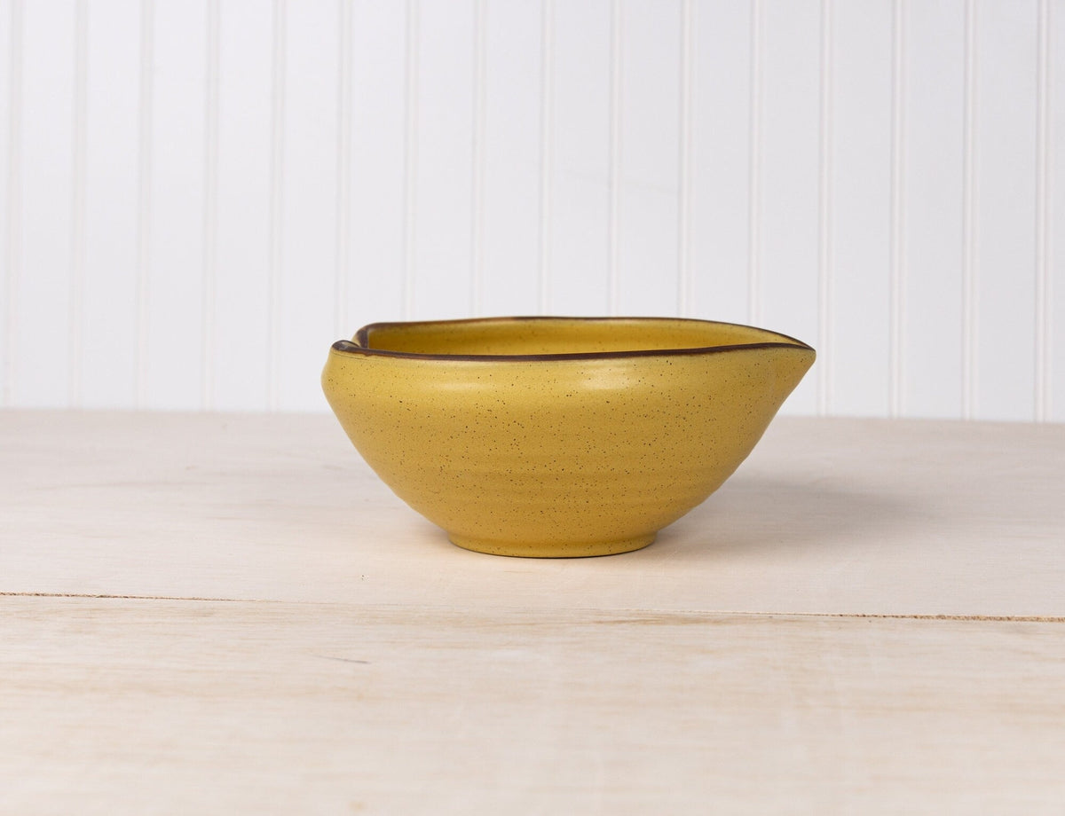 Batter Bowl (Pick by Color) - Image 11 of 18 | Kitchenware