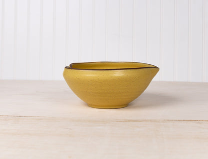 Batter Bowl (Pick by Color) - Image 11 of 18 | Kitchenware