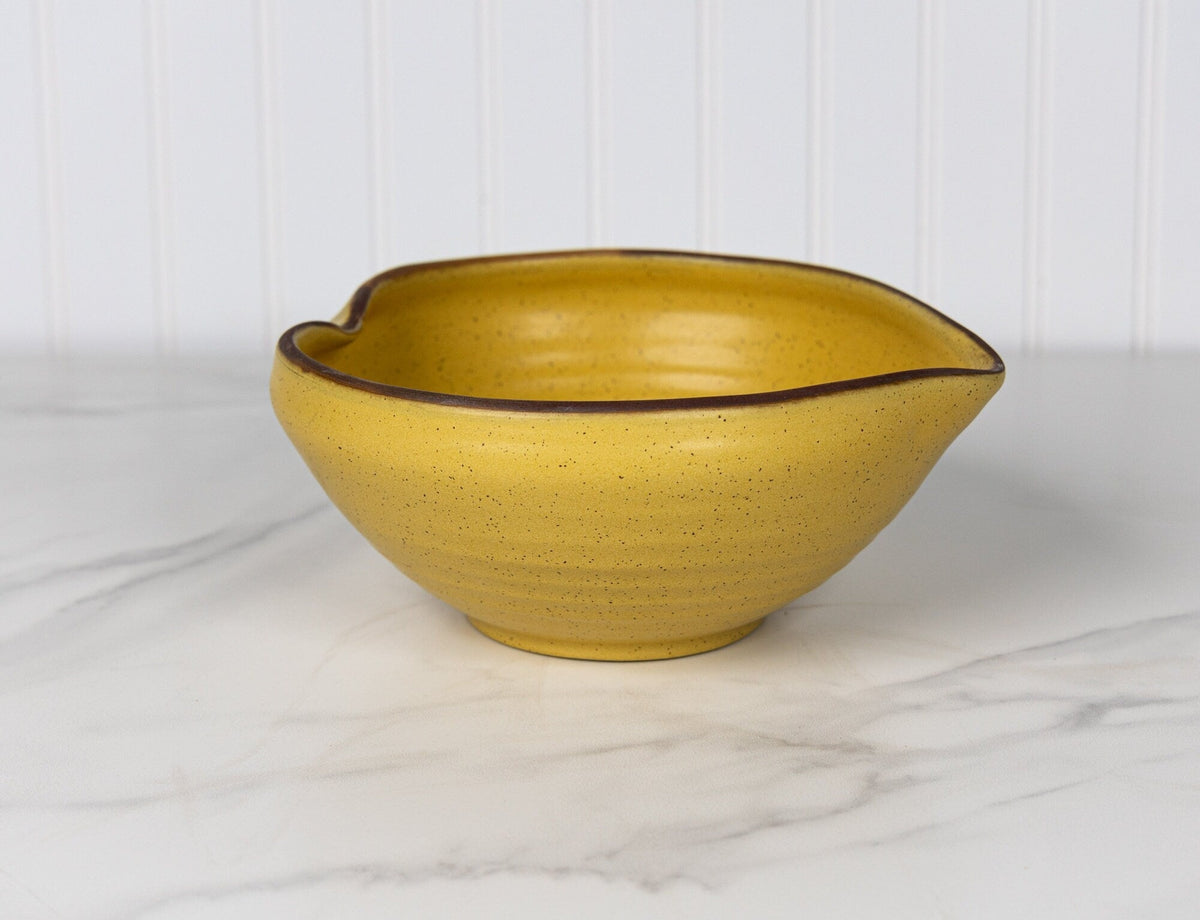 Batter Bowl (Pick by Color) - Image 12 of 18 | Kitchenware