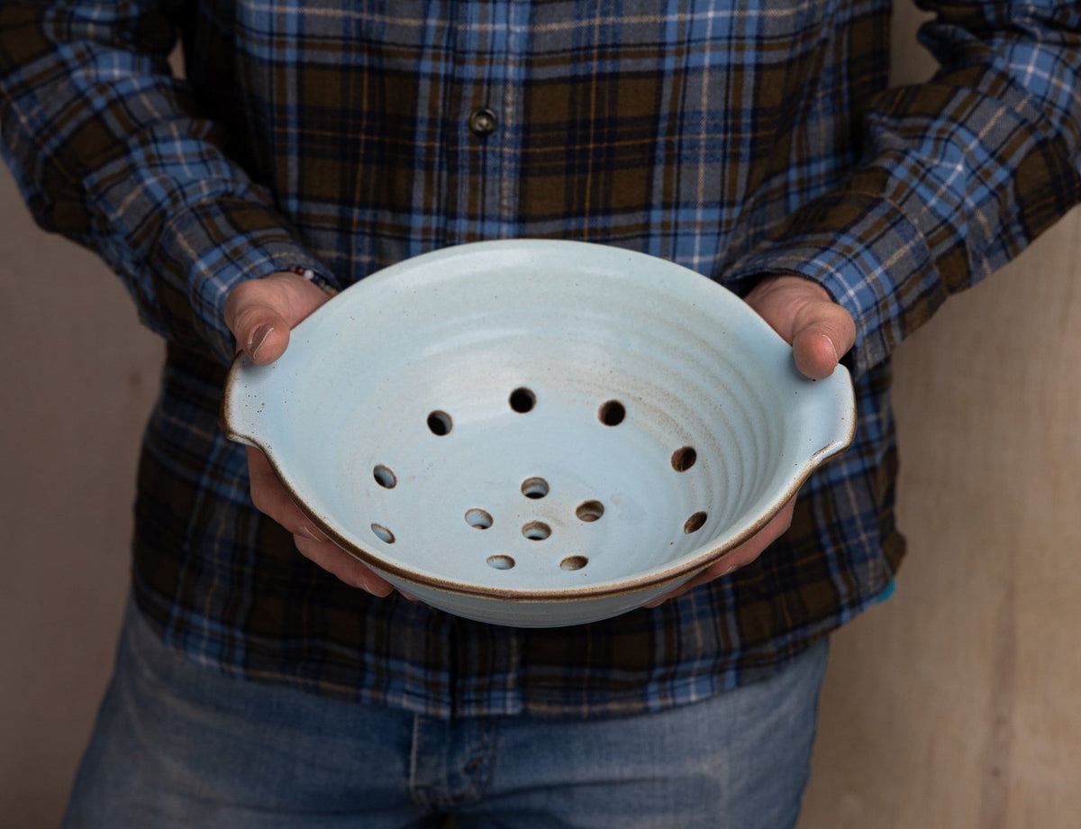 Berry Bowl (Pick by Color) - Image 20 of 32 | Dinnerware