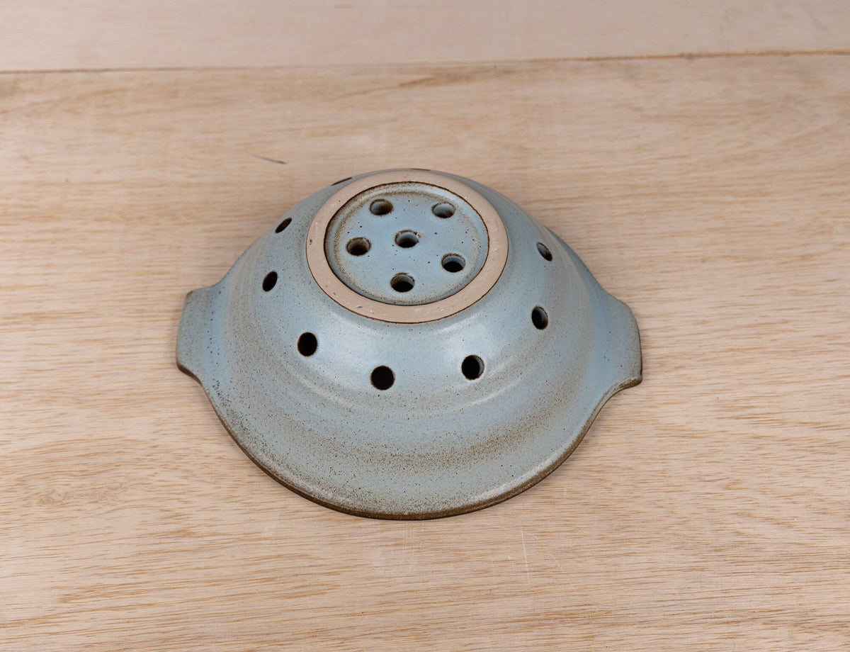 Berry Bowl (Pick by Color) - Image 21 of 32 | Dinnerware