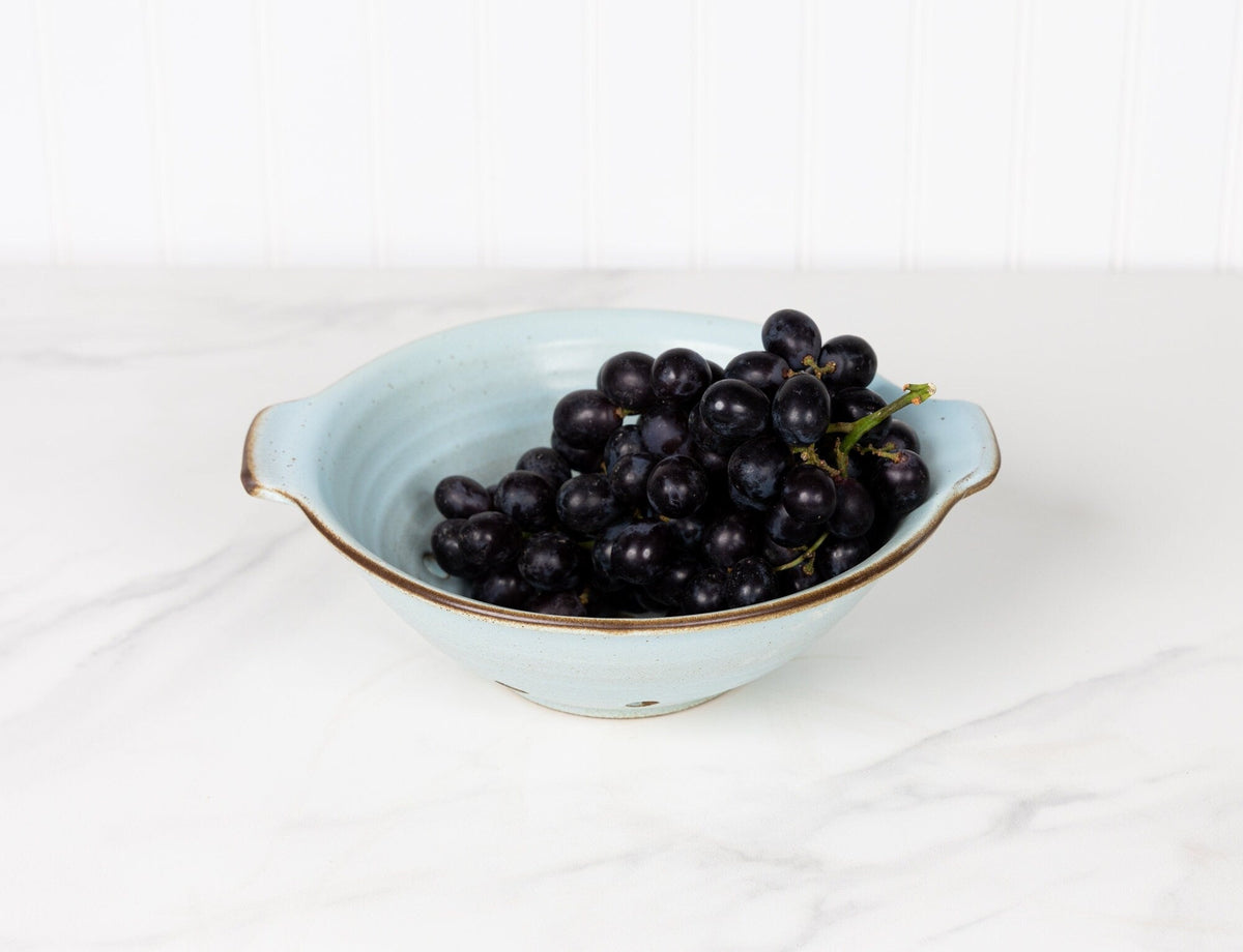 Berry Bowl (Pick by Color) - Image 22 of 32 | Dinnerware