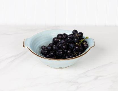 Berry Bowl (Pick by Color) - Image 22 of 32 | Dinnerware