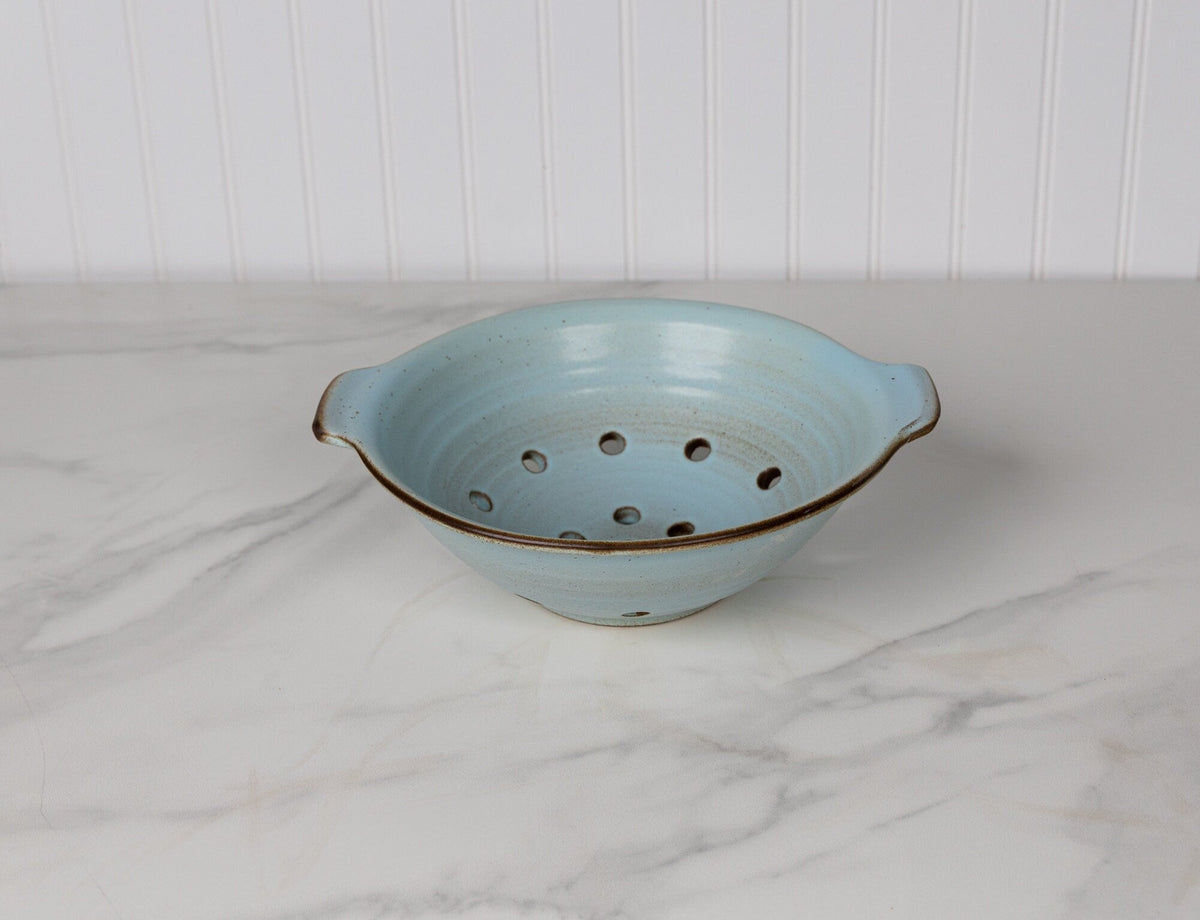 Berry Bowl (Pick by Color) - Image 23 of 32 | Dinnerware