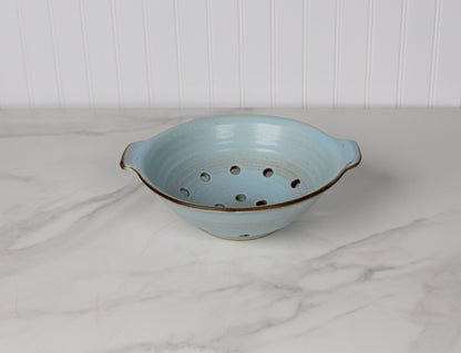 Berry Bowl (Pick by Color) - Image 23 of 32 | Dinnerware