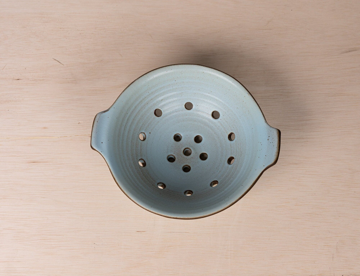 Berry Bowl (Pick by Color) - Image 24 of 32 | Dinnerware