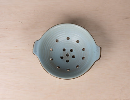 Berry Bowl (Pick by Color) - Image 24 of 32 | Dinnerware