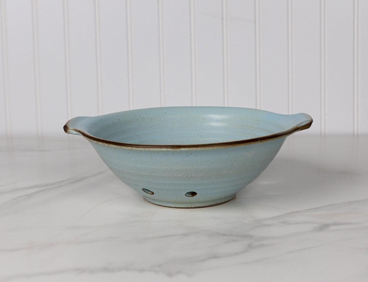 Berry Bowl (Pick by Color) - Image 25 of 32 | Dinnerware