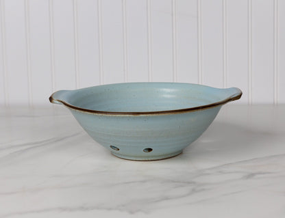 Berry Bowl (Pick by Color) - Image 25 of 32 | Dinnerware