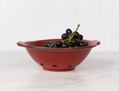 Berry Bowl (Pick by Color) - Image 26 of 32 | Dinnerware