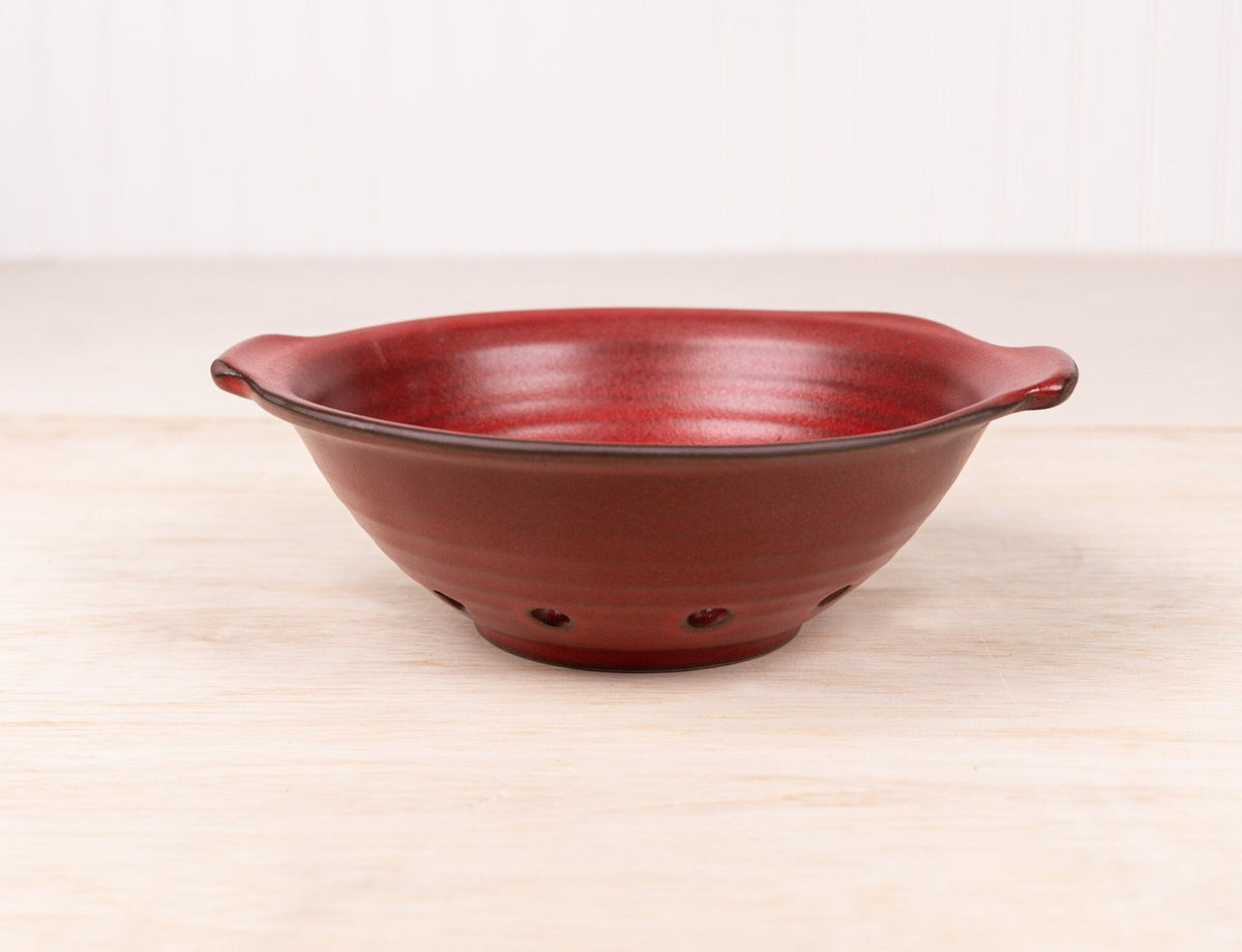 Berry Bowl (Pick by Color) - Image 27 of 32 | Dinnerware