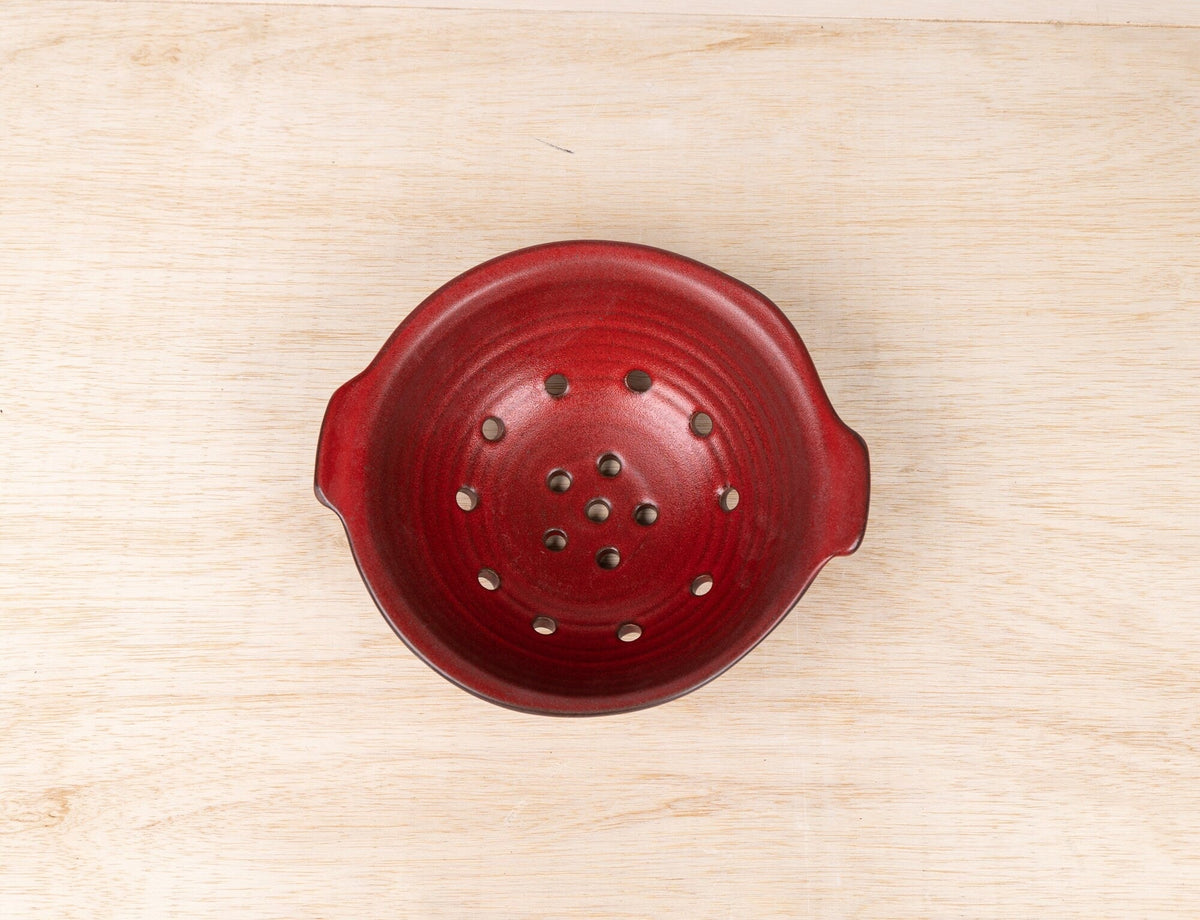 Berry Bowl (Pick by Color) - Image 28 of 32 | Dinnerware
