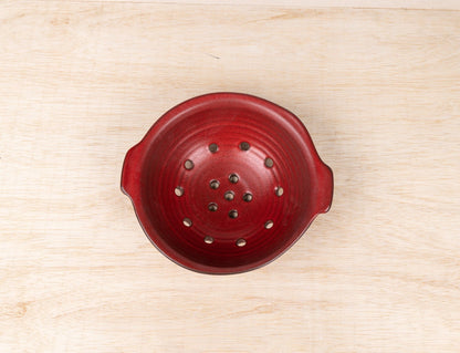 Berry Bowl (Pick by Color) - Image 28 of 32 | Dinnerware