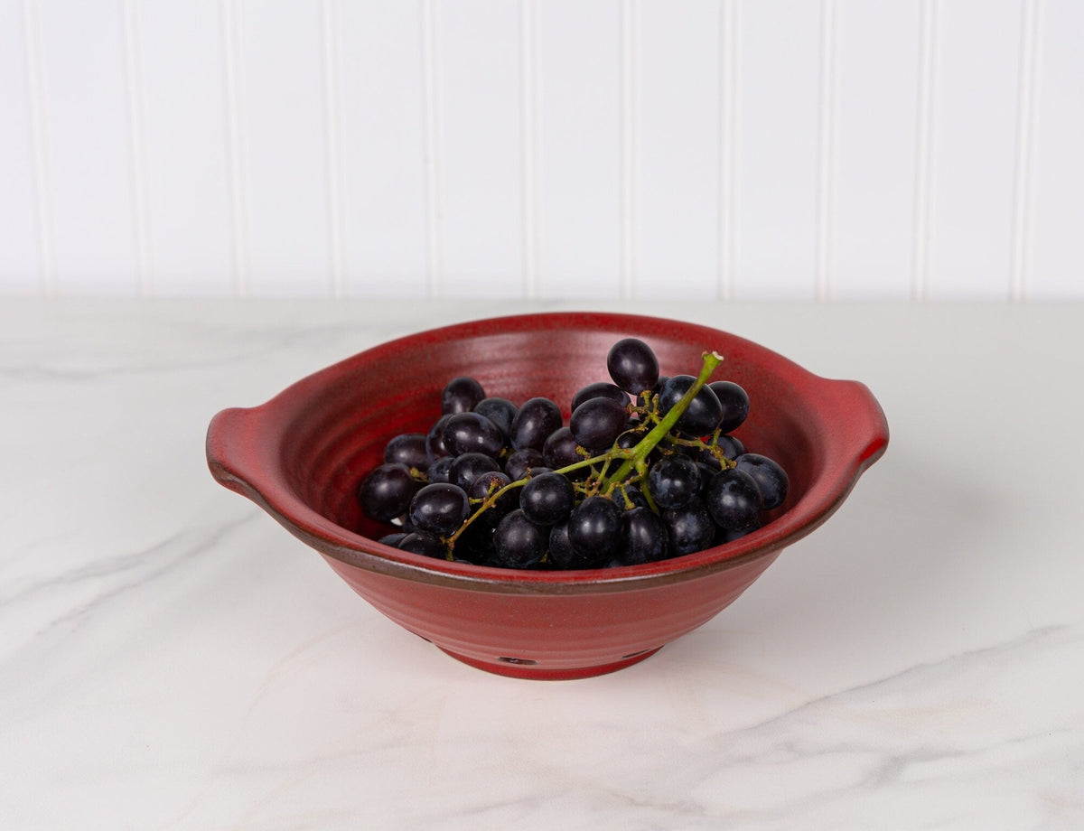 Berry Bowl (Pick by Color) - Image 29 of 32 | Dinnerware