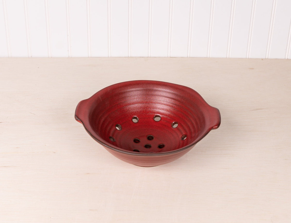 Berry Bowl (Pick by Color) - Image 30 of 32 | Dinnerware