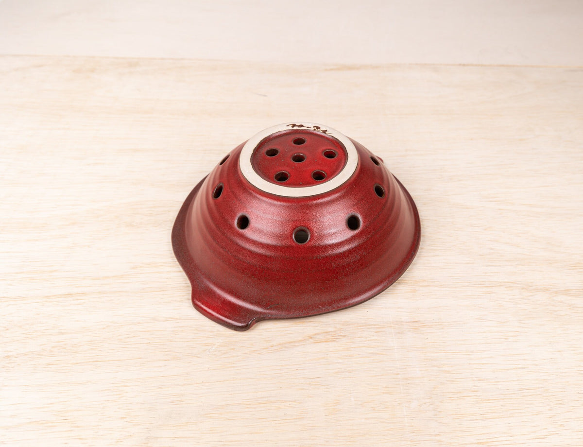 Berry Bowl (Pick by Color) - Image 31 of 32 | Dinnerware