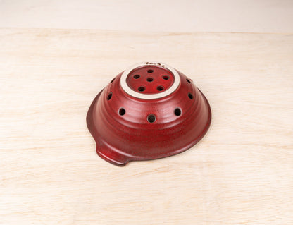 Berry Bowl (Pick by Color) - Image 31 of 32 | Dinnerware