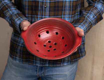 Berry Bowl (Pick by Color) - Image 32 of 32 | Dinnerware