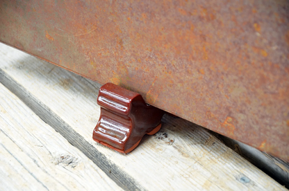 Pot Feet - Image 15 of 49 | Garden Accessories