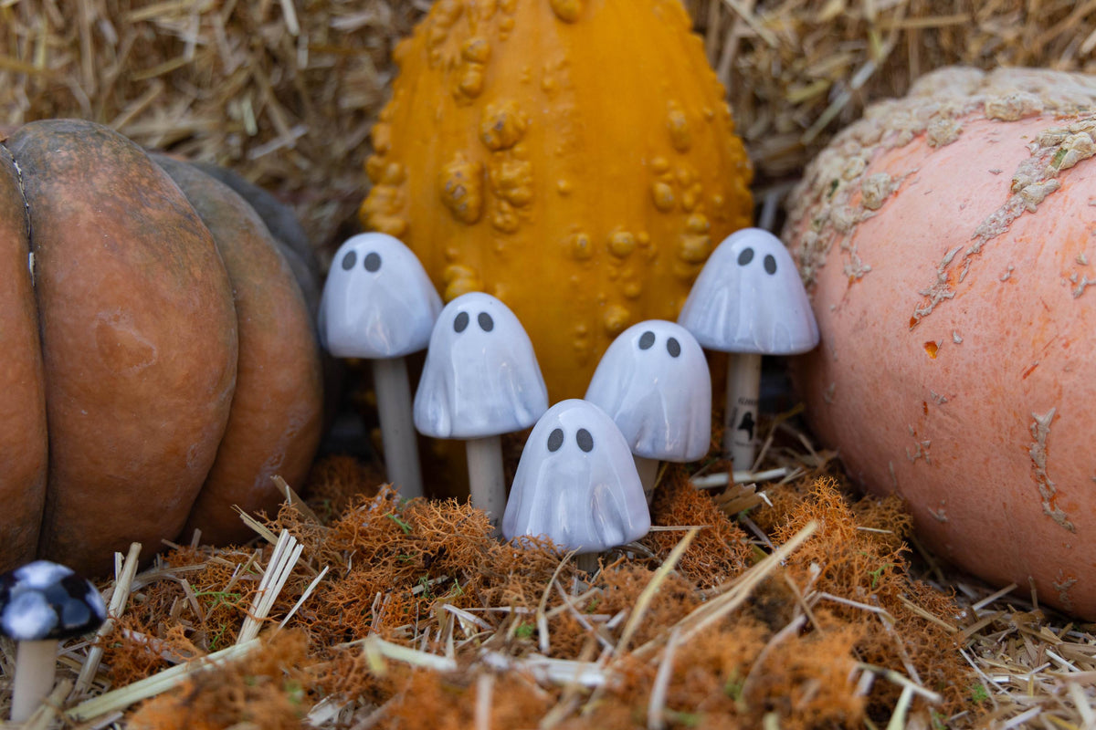 Ghostyz – Micro Pack - Image 3 of 11 | Garden Decor