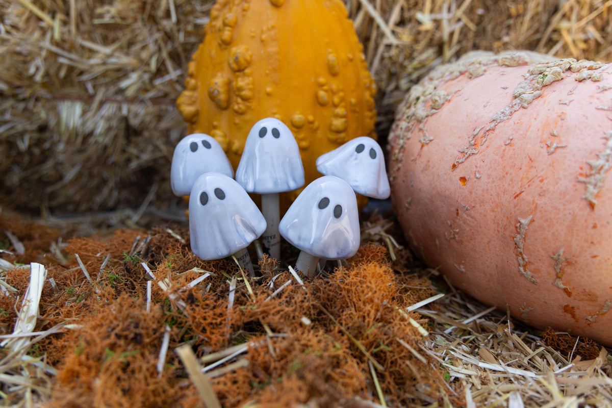 Ghostyz – Micro Pack - Image 4 of 11 | Garden Decor