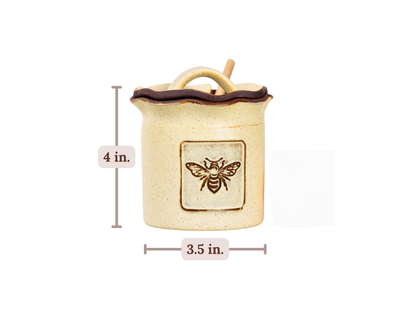 Honeypot (Pick by Color) - Image 8 of 30 | Kitchenware