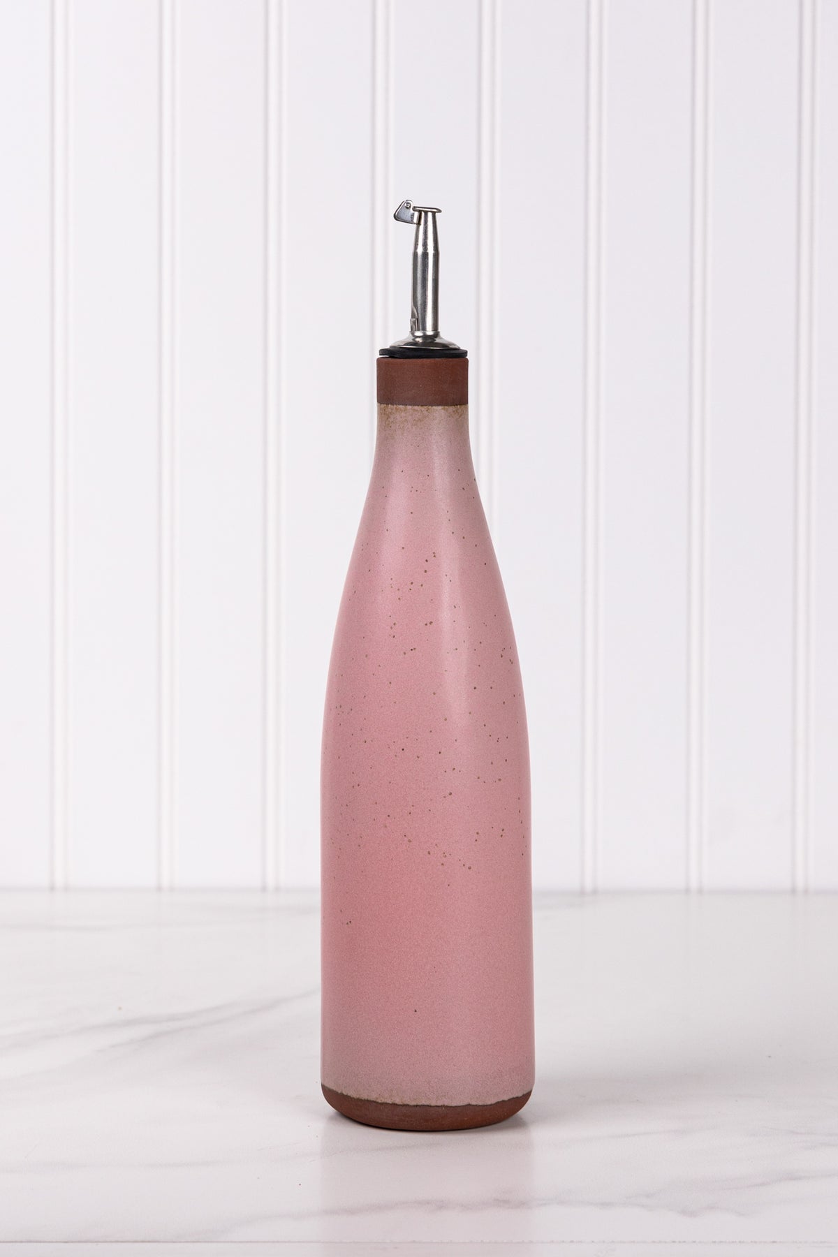 Olive Oil Cruet (Pick by Color) - Cherry Blossom | Kitchenware