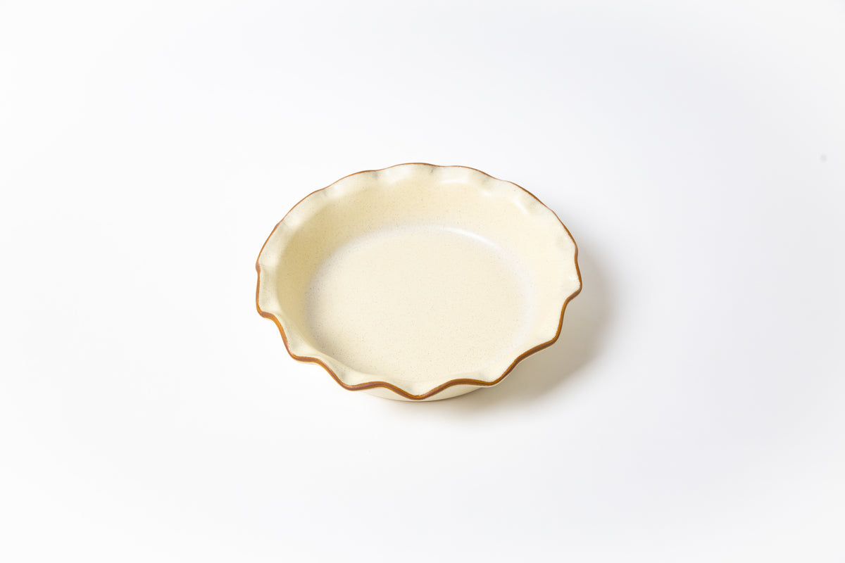 Pie Dish – Deep Fluted Edge - Image 8 of 44 | Bakeware