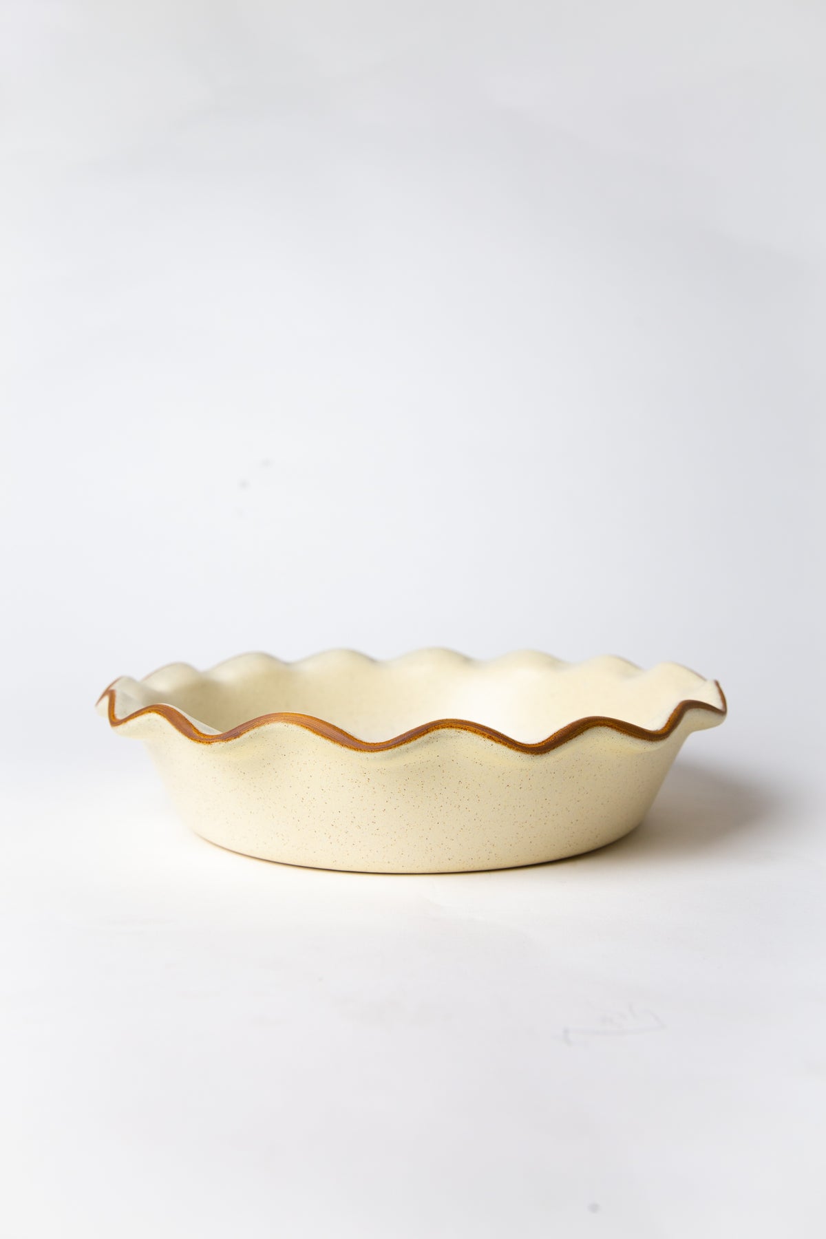Pie Dish – Deep Fluted Edge - Image 9 of 44 | Bakeware