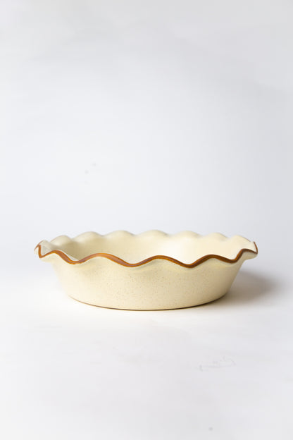 Pie Dish – Deep Fluted Edge - Image 9 of 44 | Bakeware