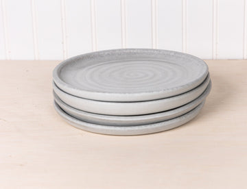 Dinner Plate Set - Image 1 of 8 | Dinnerware
