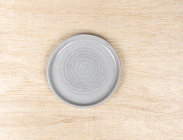 Dinner Plate Set - Image 2 of 8 | Dinnerware