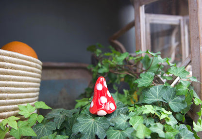 Gnomyz – Christmas Pack - Image 6 of 10 | Garden Decor