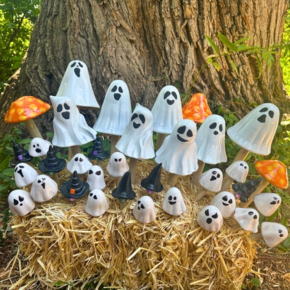 Ghostyz – Halloween Variety Pack