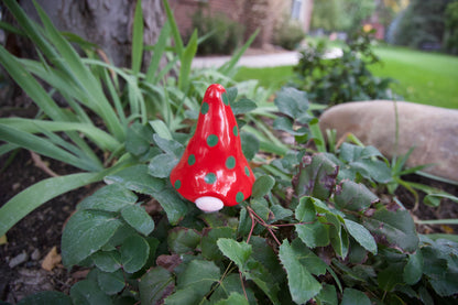 Gnomyz – Christmas Pack - Image 2 of 10 | Garden Decor