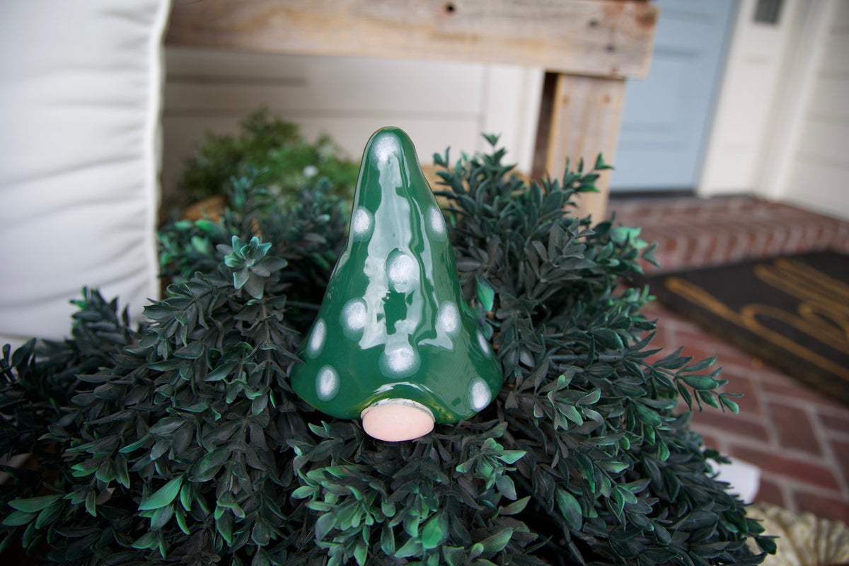 Gnomyz – Christmas Pack - Image 3 of 10 | Garden Decor
