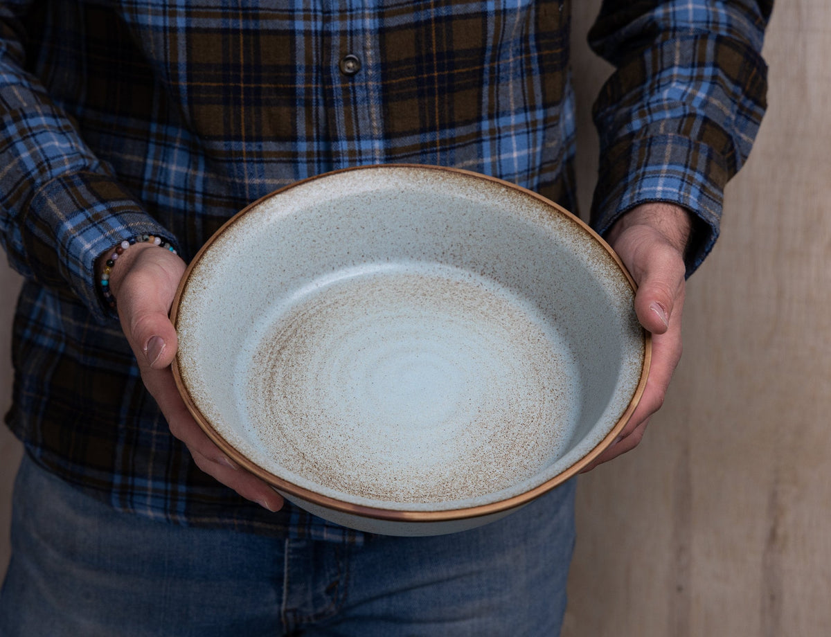 Pie Dish – Deep Straight Edge - Image 2 of 24 | Bakeware