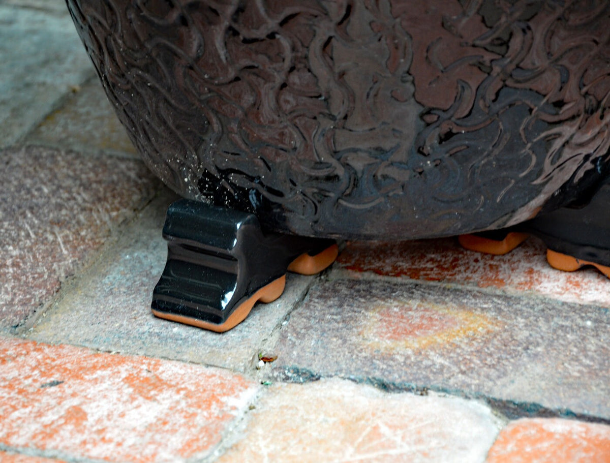 Pot Feet - Image 26 of 49 | Garden Accessories