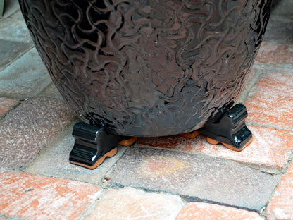 Pot Feet - Image 27 of 49 | Garden Accessories