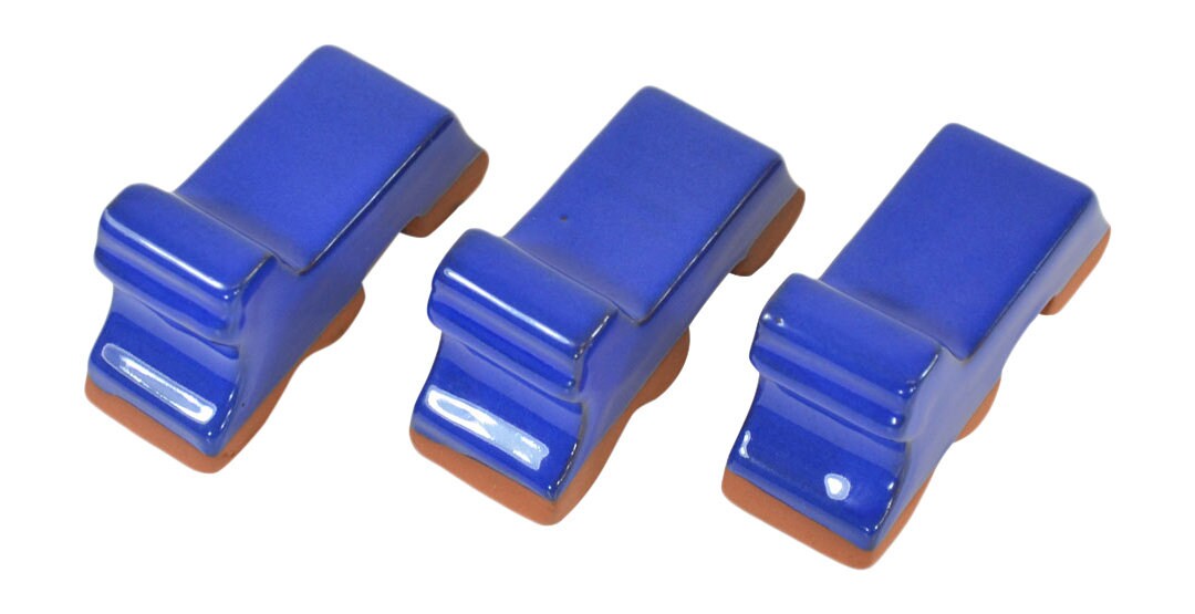 Pot Feet - Image 35 of 49 | Garden Accessories